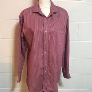 Tommy Hilfiger L/S Shirt